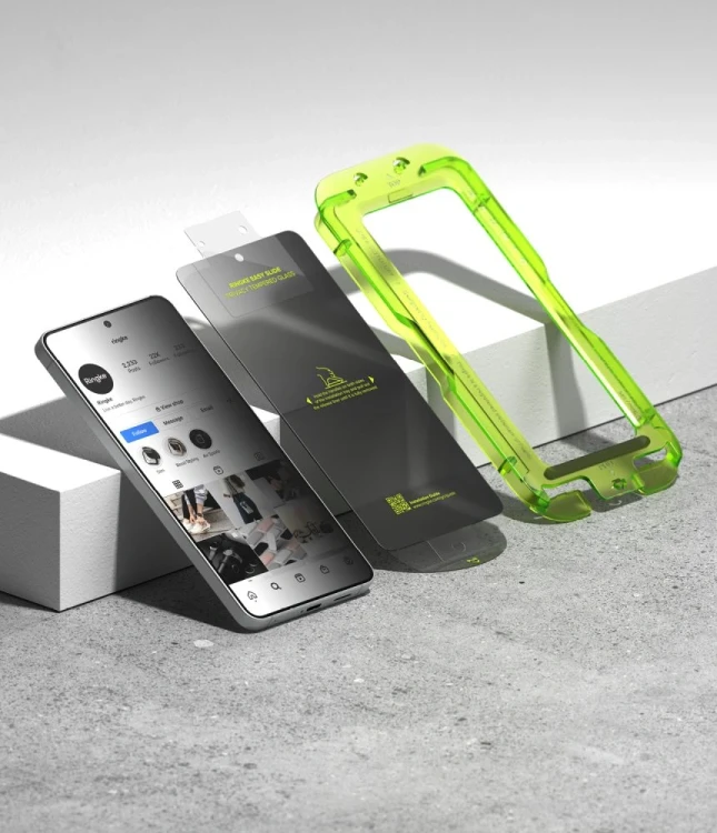 8867abd11881aeabbe6d999ae1b43dcf