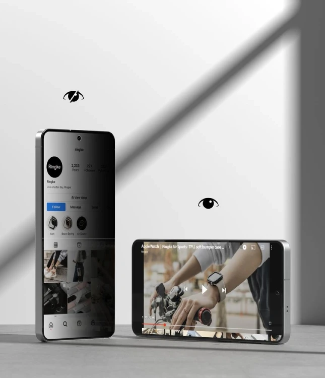 b567ce867d3df282bf96517e44c69e2d