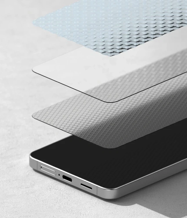 ac71c75a83f5b336f4ee633b65d2b051