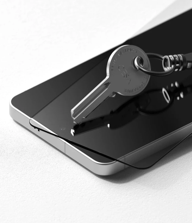 96621a681fe9575f61e1d581efe49ada