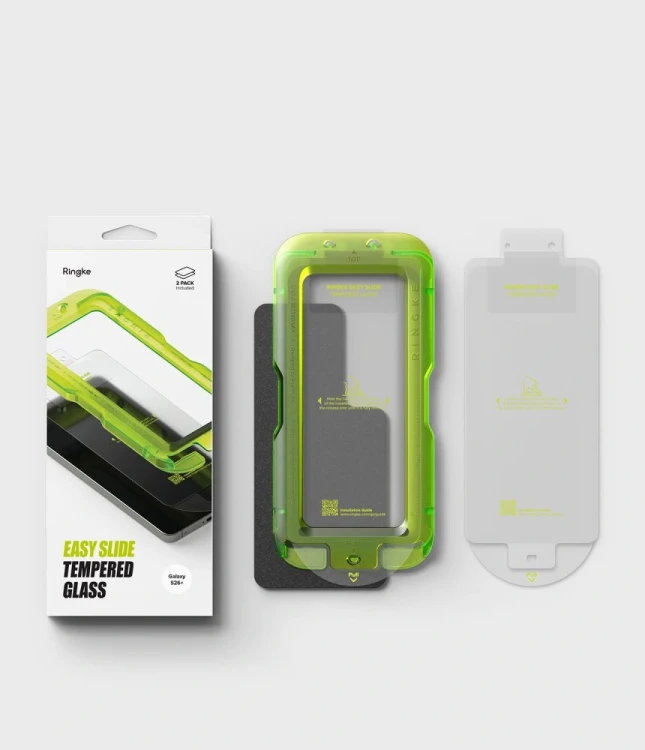 38dc4305313aad0b154eda2a1bcfbdb7