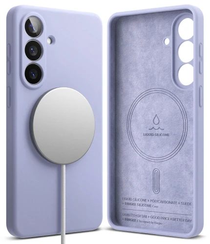 1a3fd490be81507d2384e61fe1f0714d