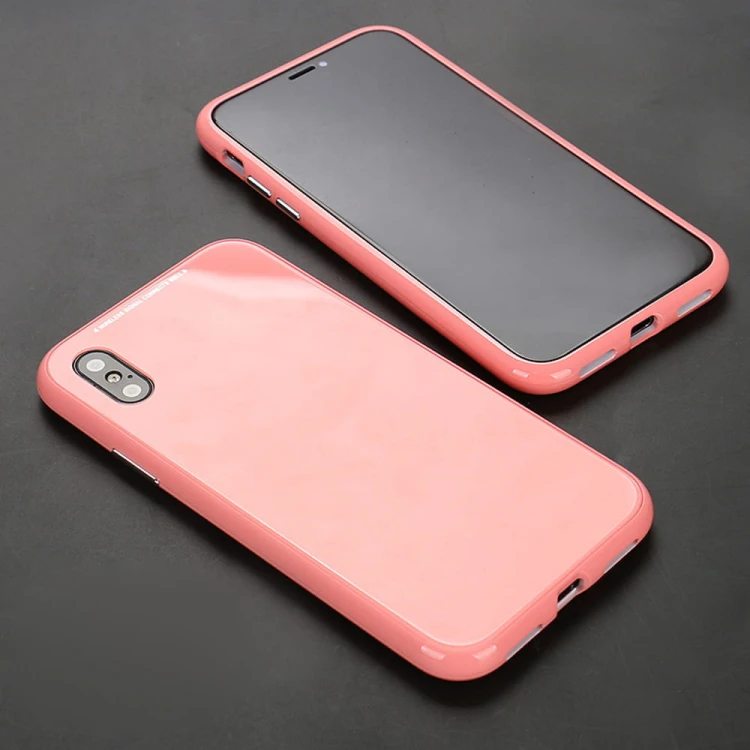 Apple_iPhone_X_Magnetic_Case_Pink2-1000x1000.jpg