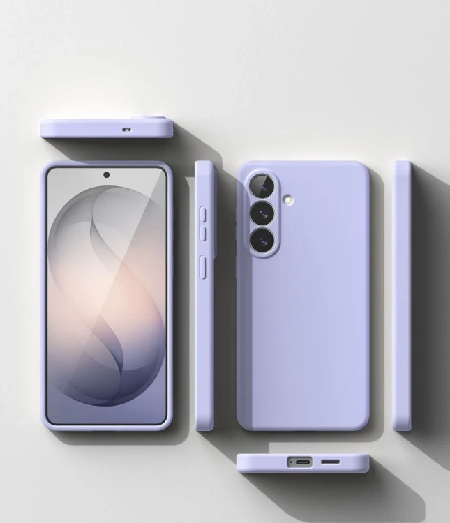 dde5d49900dee2ddd87698cb68547855