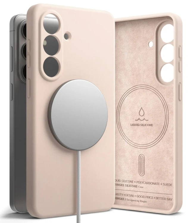 33cf4d73042c19a9a51fd7bf0d58cb13