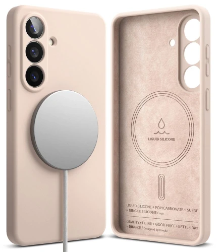 d51bc9eb71d311c03f80707ba87c0798