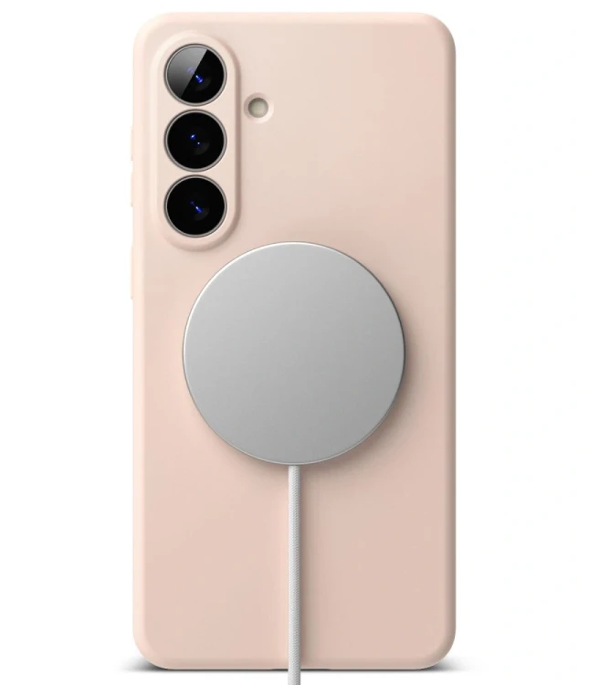 36c2bcde30624d6f7a7211ab03669881