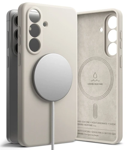 17d983606bbd91734a0a6154e5738913