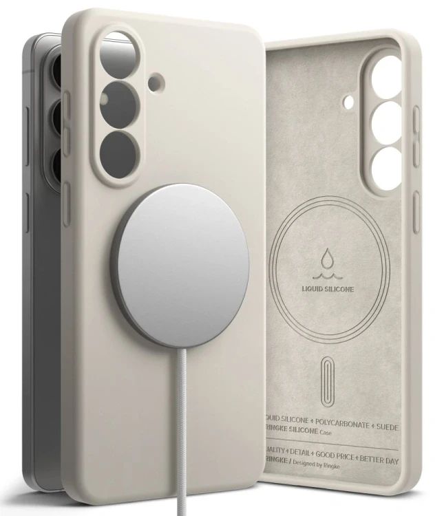 17d983606bbd91734a0a6154e5738913