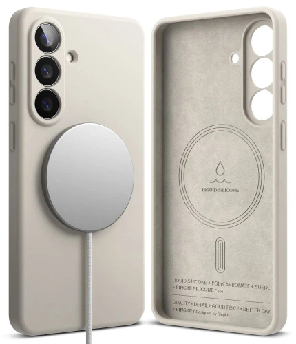 12817dc462be3aed51e0049759fadde2