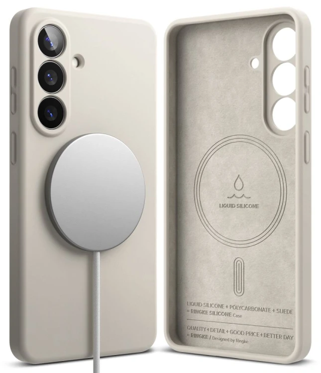 12817dc462be3aed51e0049759fadde2