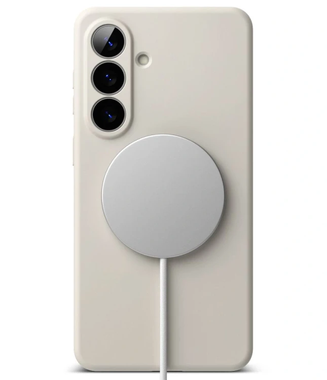 1f61380e848a4ae2cab37c5ab62ed823