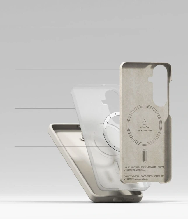 2b03559dccf65304762df835cc4d1a8c