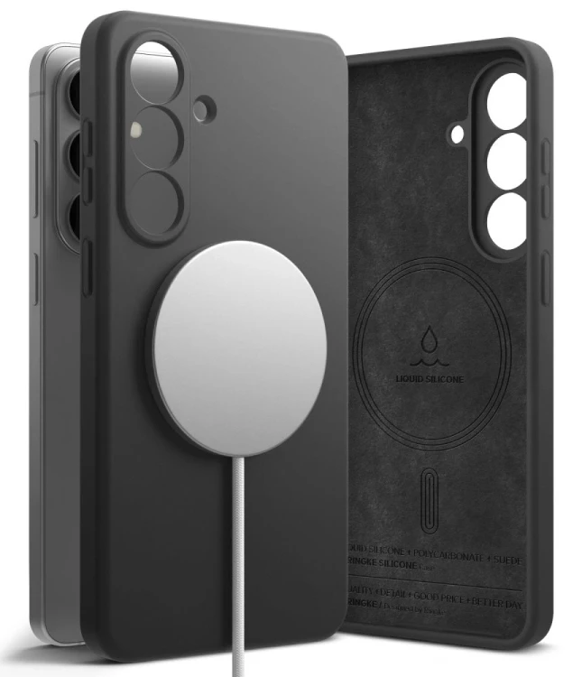 674866a26bb0f05d085896015f38bd82