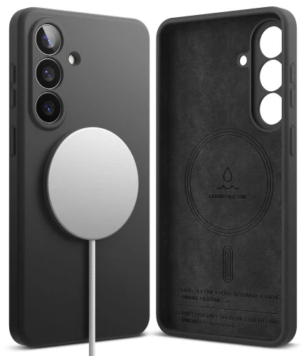 916358022721a4923d2f64a73b726bff