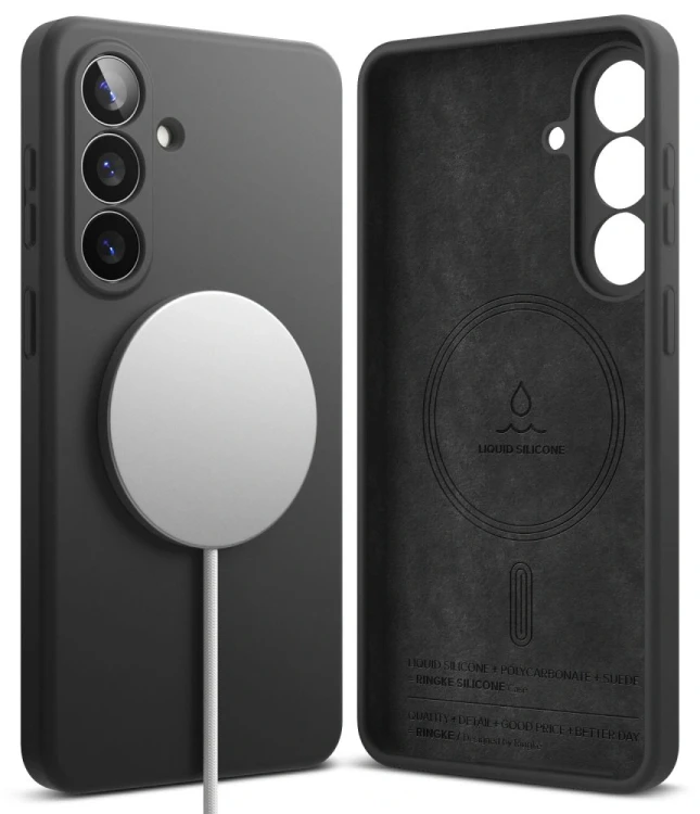 916358022721a4923d2f64a73b726bff