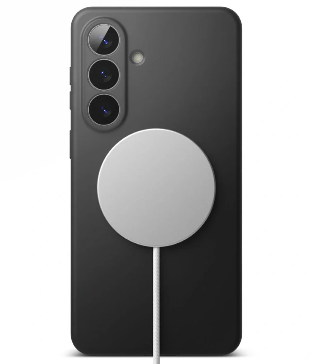 b350542e4beb19b7deb5e469040e50d9