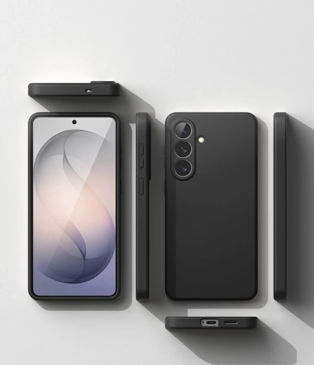 e77ae966263c1fadda303d2577366bb6