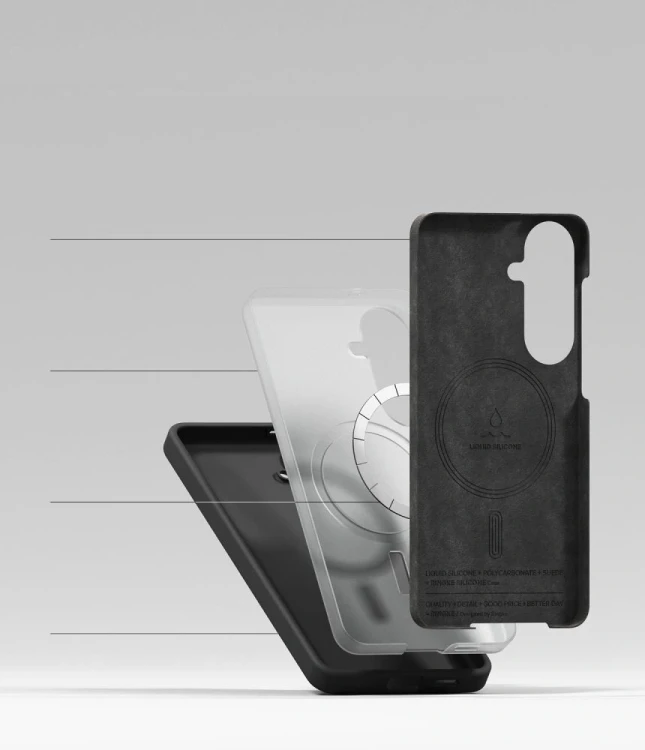 6dc76a70d23a75f9e0938d56135fc4b4