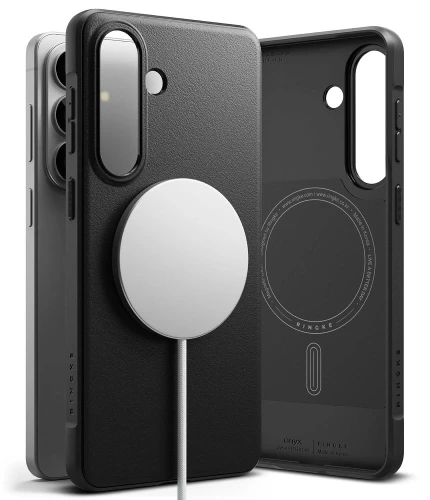 c4aa9234a17a3fe0c123a79a9423f9bd