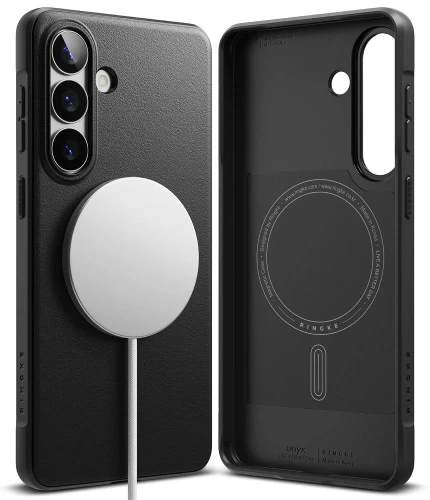 572577d9b421d1d571b59f4f62286098