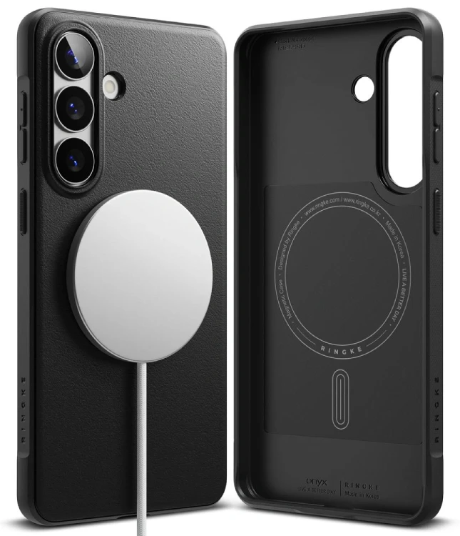 572577d9b421d1d571b59f4f62286098