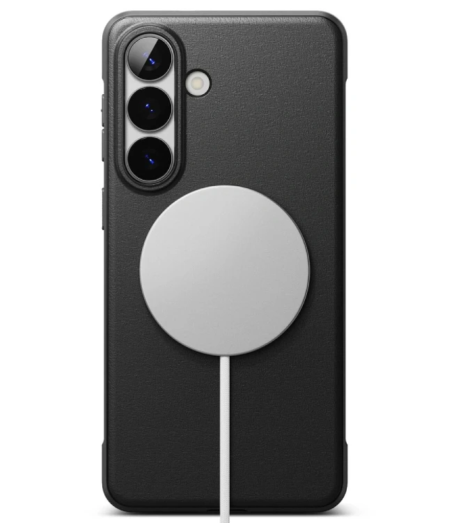 1547b68f295d9e4b2f66e3e86228f0a2