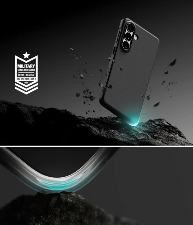 ea1645e1829caed130b2fcb0a0557be3