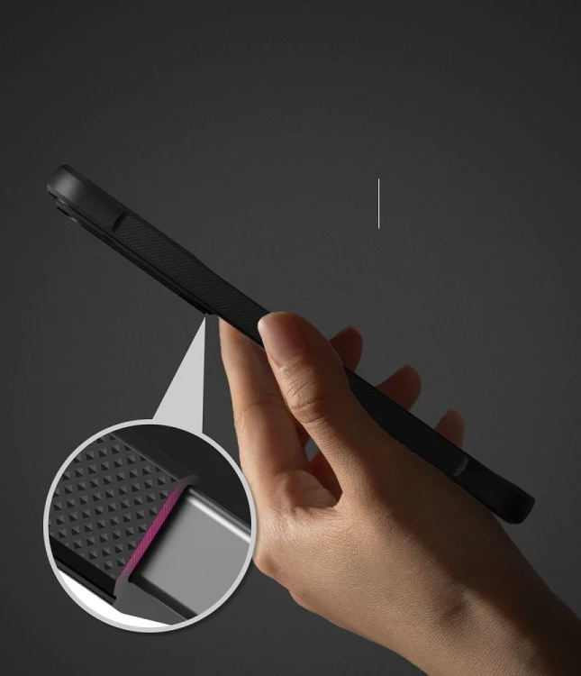 11df311fc23833a555427ab498a10cec