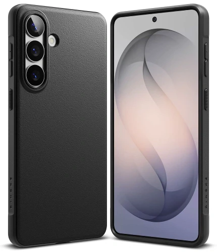 51d5aa42347ee6f7bf2a0ef03e2d0ef5