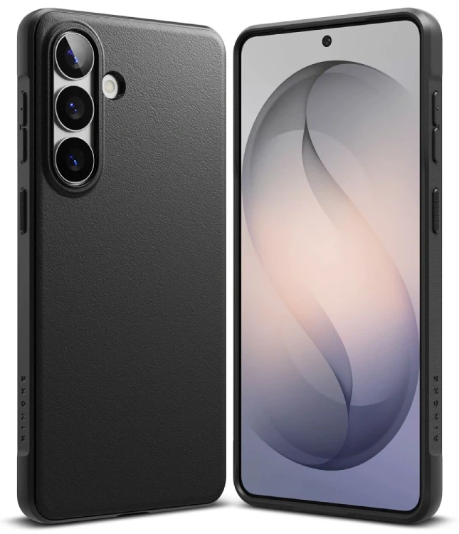 51d5aa42347ee6f7bf2a0ef03e2d0ef5