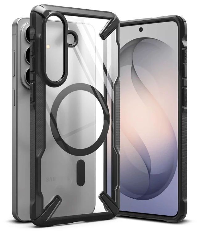 5034709841b4e884568a77b6dd1bf2c0