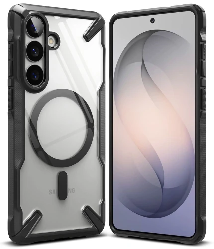 a678f9f4fc1c949f621d52580c222765