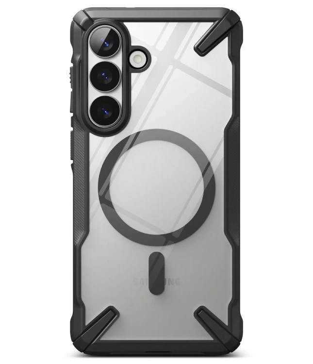 875c6c11009291b7038f158062393ba7