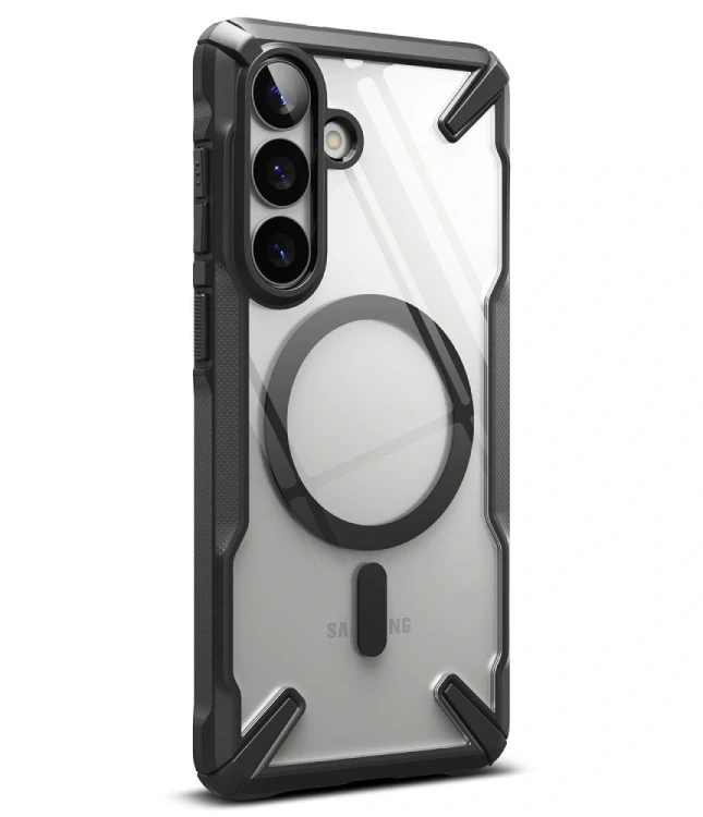 8d38c1978789df715b1883c136b5b82f