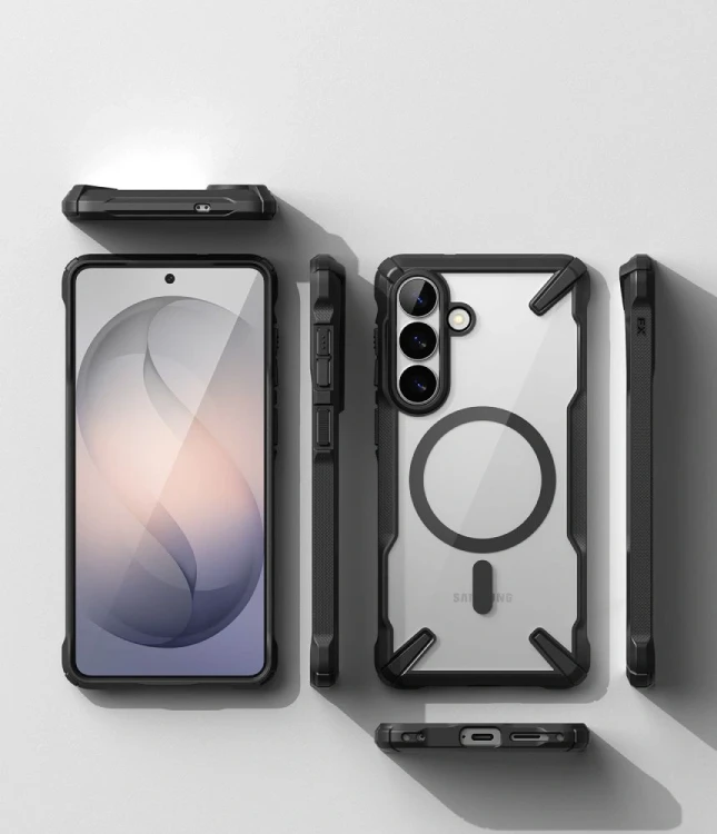 9c680bbe20ba0b8e174476c941ece623