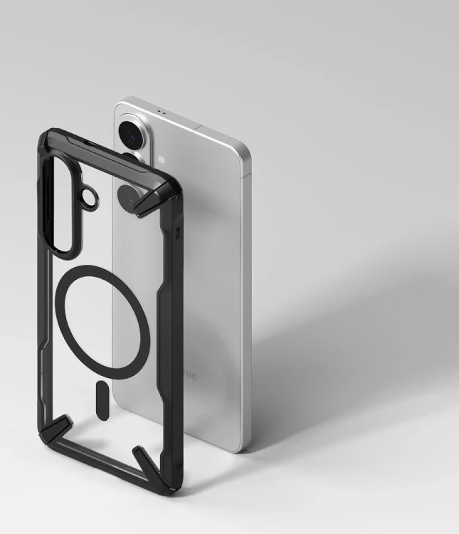 07e2e11932c3194ff59ca59800a1ce7f