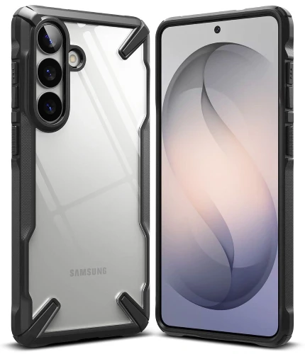 4c96e5babf970097d194d5c865eb194b