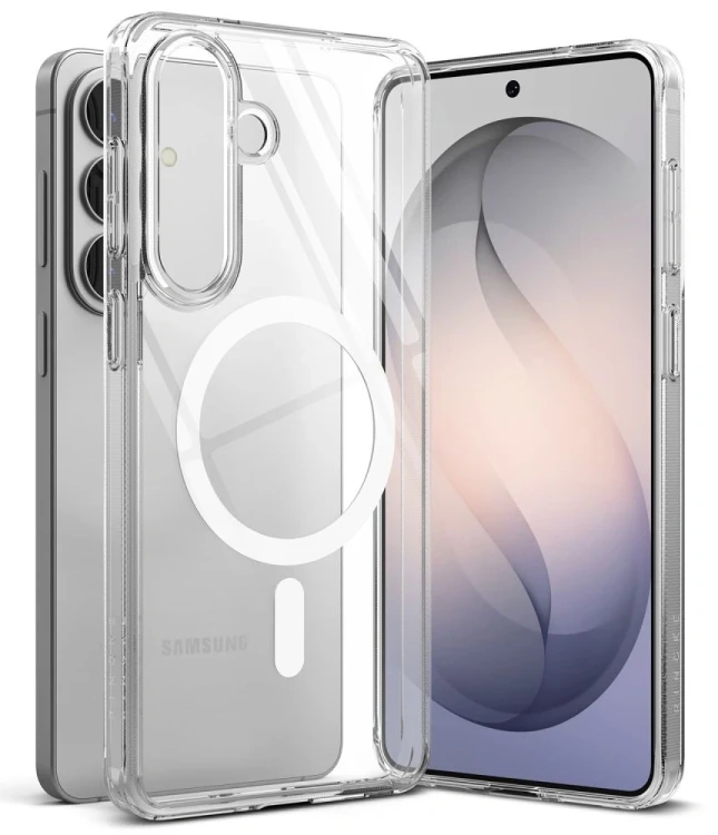 009b66a8a1fc2d6a9f648af61d918b95