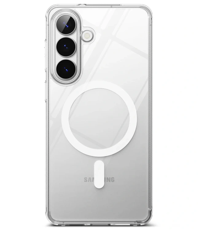 4daa4a12bc887c531e6dd5e657ff7cab