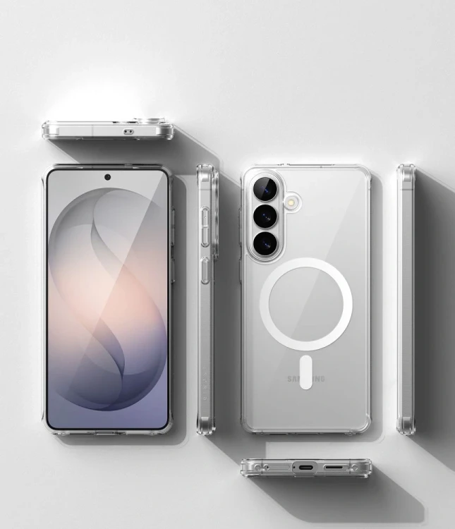 da8fa9f7ae51fdeea84214e44cc516a4