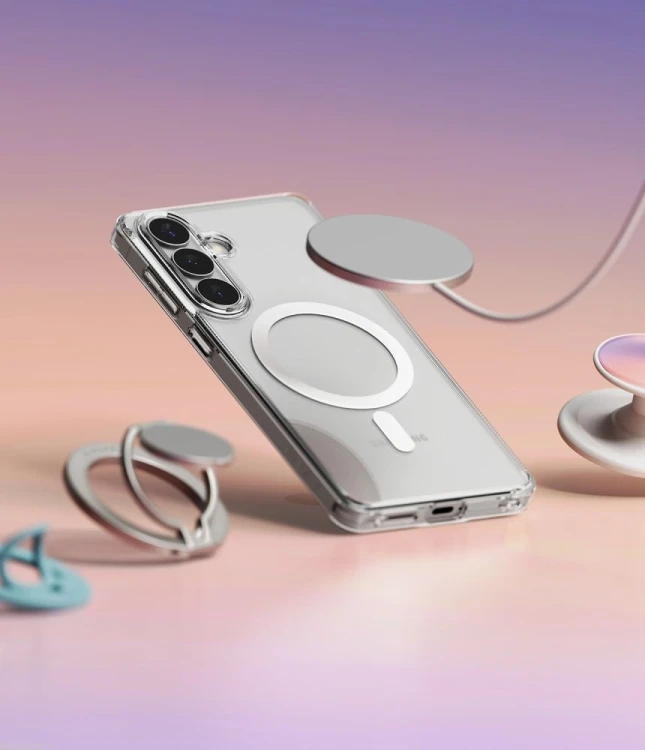 129c39663ace0112a10eb0cdb34d8985