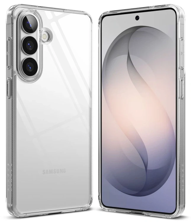 aafc9d4ad917baf3bc646e10dcc7526f