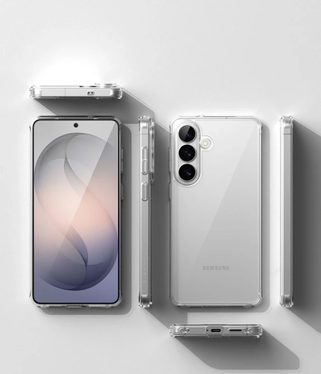 e2a5827c11c14c2dc7e37bb5f22a97cc