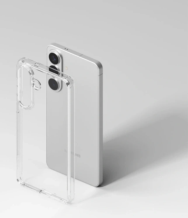 6677db15ba348b756dad2db773509570