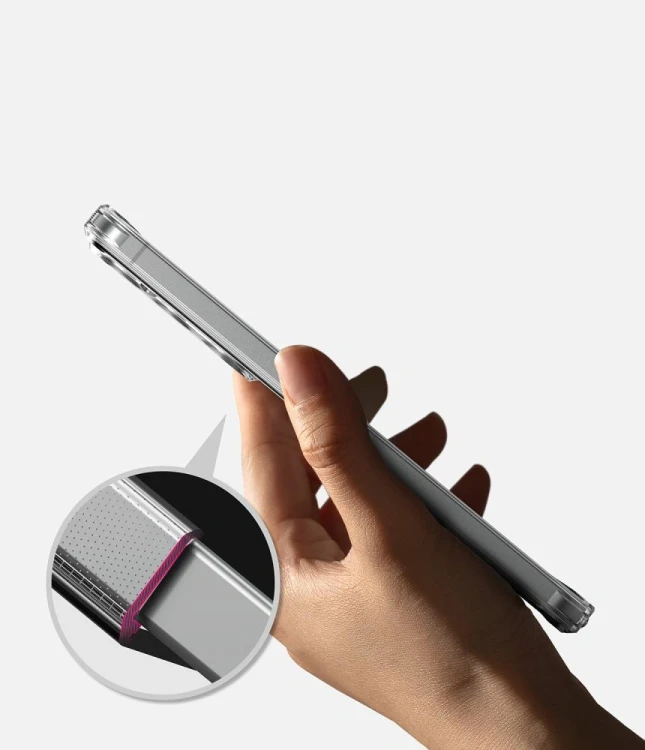 d1ed50c86200d4e4155cc638e7060a57