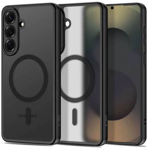 8894446c9b5b51880013400d7adc876a