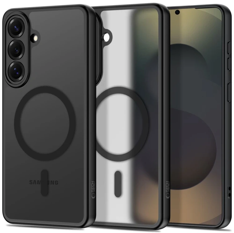 8894446c9b5b51880013400d7adc876a