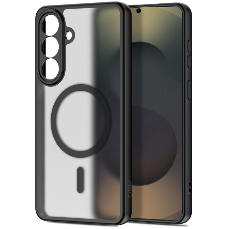 e9c8a676c5d870619385307b262f9492