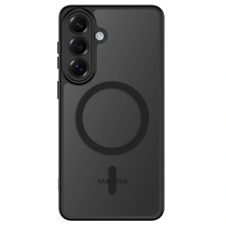 75b4c44fa949bc6e0d2aef241b4932b3